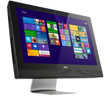Acer 615 9102 BE