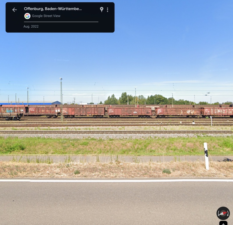 Afbeeldingslocatie: https://tweakers.net/i/qwE1jGDXLE4aTKR0PQeIrGpCwsY=/800x/filters:strip_icc():strip_exif()/f/image/9XnFlCQRtgx3ddwhiLwtLdK4.jpg?f=fotoalbum_large