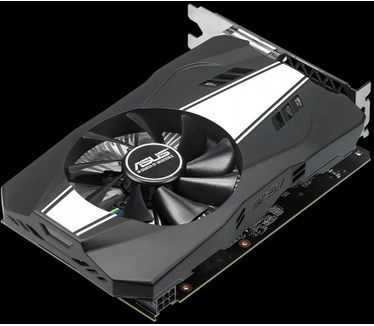 Asus PH-GTX1060-3G