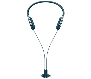 Samsung Flex (Blauw)