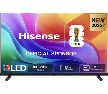 Hisense 32A59S