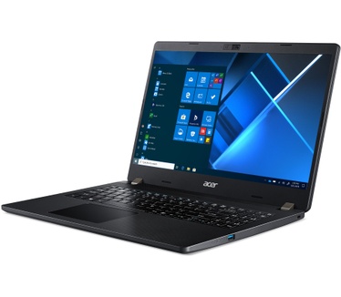 Acer P215-53-760N