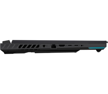 ASUS G614PM-S5091W