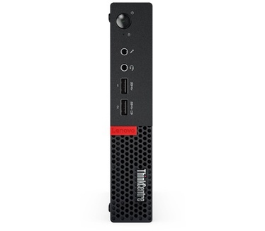 Lenovo M710