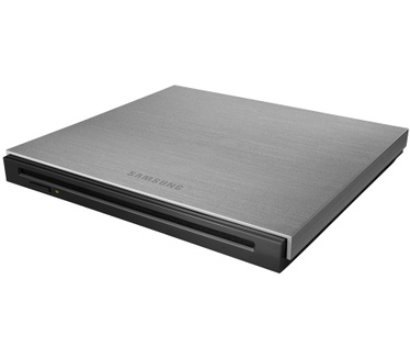Samsung SE-B18AB 8x8x8xDVD+RW 8x6xDVD-RW 6xDVD+/-D
