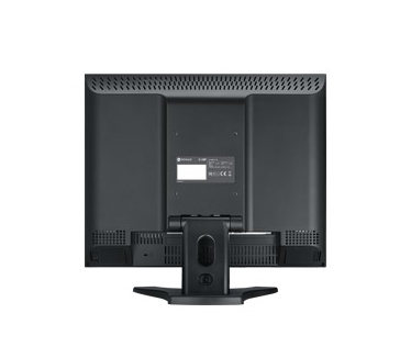 Neovo C-19P