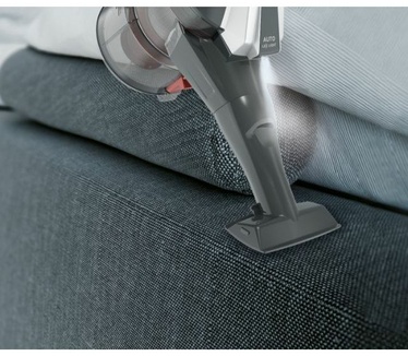 Hoover HF322AFP 011