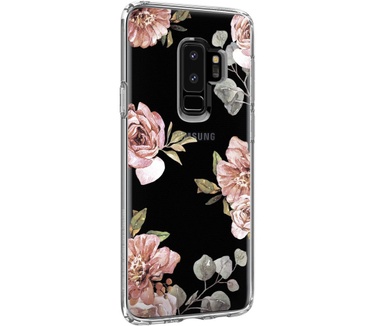 Spigen 593CS22916