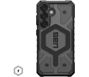 Urban Armor Gear Pathfinder Clear