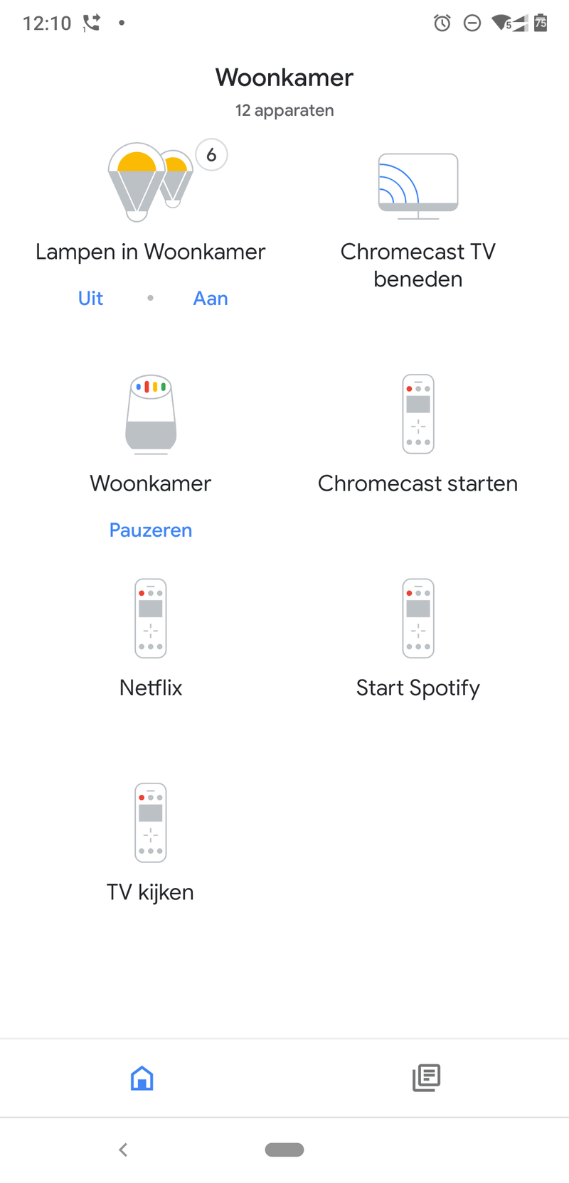 Afbeeldingslocatie: https://tweakers.net/i/qwOAASoa7NDrjMvanebQ6a19S0E=/800x/filters:strip_exif()/f/image/gog5qJLSdwYHTnlqwFJJNhAY.png?f=fotoalbum_large