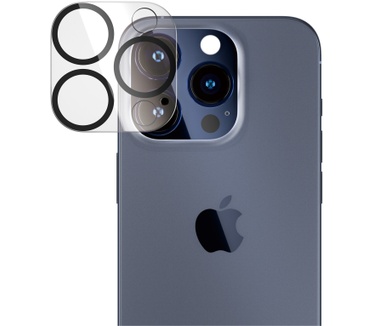 PanzerGlass Camera Protector