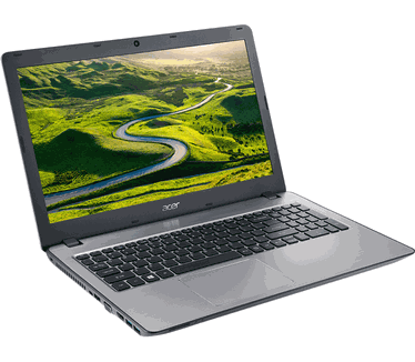 Acer Aspire F5-573G-72FS