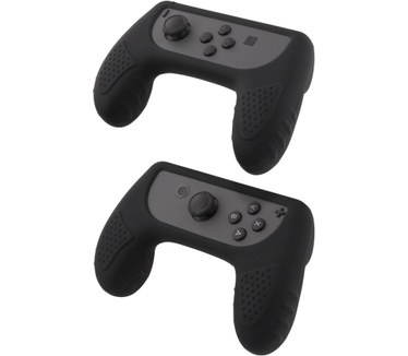 Deltaco GAM-032