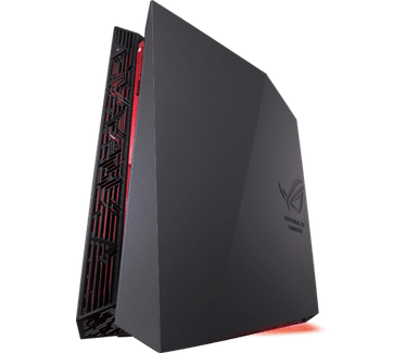 Asus ROG G20CB ROG G20CB-NL007T