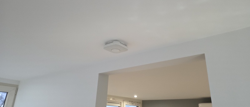 Afbeeldingslocatie: https://tweakers.net/i/qwQzuXnKfAp_GWYMFQrqXRW9Wio=/800x/filters:strip_icc():strip_exif()/f/image/o0mjWmKaKE9s1Wfxdqz8guwd.jpg?f=fotoalbum_large