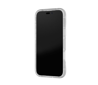 Tech21 EvoPro