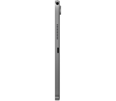 Lenovo Tab