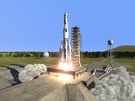 Kerbal Space Program 2