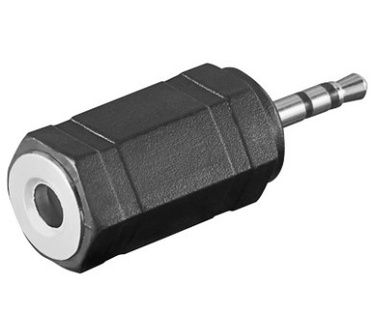 Wentronic A 228