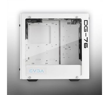 EVGA DG-76