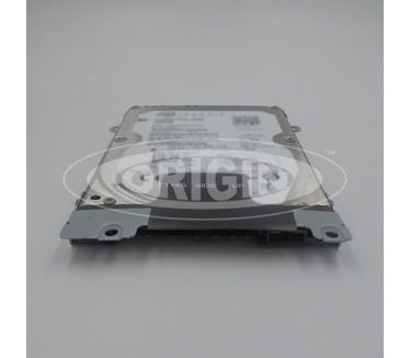 Origin Storage 1TB 2.5 " SATA
