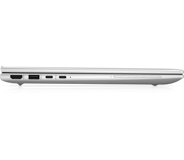 HP EliteBook 835 G9 (6F6E8EA)