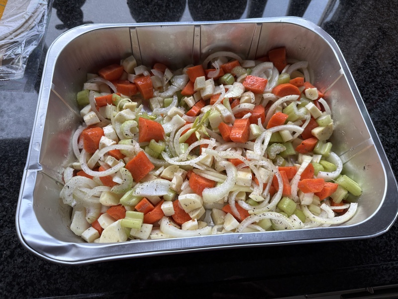 Afbeeldingslocatie: https://tweakers.net/i/qwYqev8Svls919_l-RMWVy992Dk=/800x/filters:strip_icc():strip_exif()/f/image/DDCD1l2aG8qx4idEpP32xlvK.jpg?f=fotoalbum_large