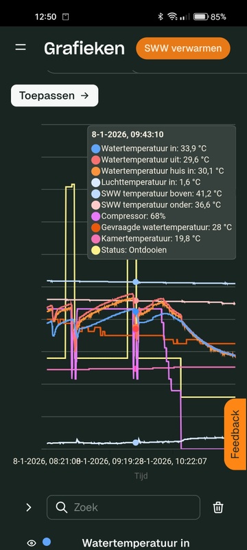 Afbeeldingslocatie: https://tweakers.net/i/qwZYcrHXZuuISrUHRVQ4551-AII=/x800/filters:strip_icc():strip_exif()/f/image/hDOGGOhoIfez6BHgKlMsxnkr.jpg?f=fotoalbum_large