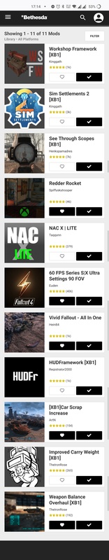 Afbeeldingslocatie: https://tweakers.net/i/qwZYnVIQ3arvmmwRwjFb0Il9zv8=/x800/filters:strip_icc():strip_exif()/f/image/akBqG2sCaHLHou9JtekCaSkB.jpg?f=fotoalbum_large