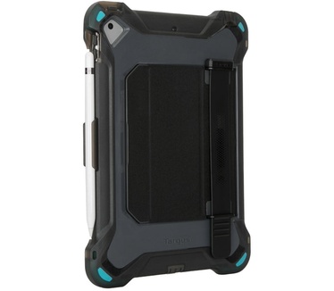 Targus SafePort Rugged Max