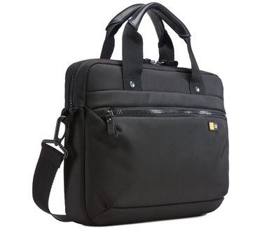 Case Logic Bryker 11.6" Attache Zwart