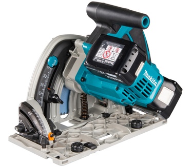 Makita DSP600PT2J