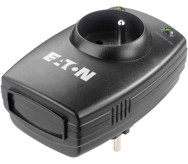 Eaton Protection Box 1 FR