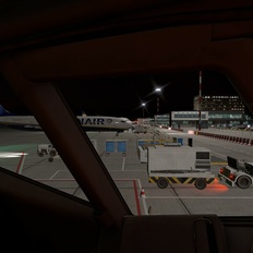 Afbeeldingslocatie: https://tweakers.net/i/qwd1Nfi3ir6ENZU9gzHDMPwZkyA=/232x232/filters:strip_icc():strip_exif()/f/image/d0MF7f3EMCqV4UK3YMX1yUW4.jpg?f=fotoalbum_tile