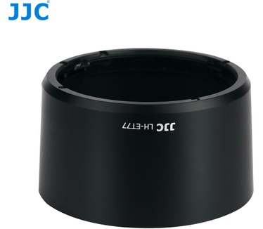 JJC LH-ET77