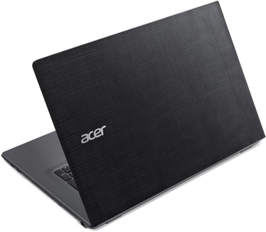 Acer E5-772-35C6