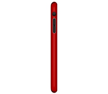 Speck PRESIDIO SPORT