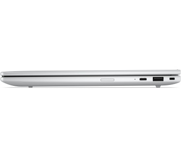 HP EliteBook 8 G2i Next Gen AI