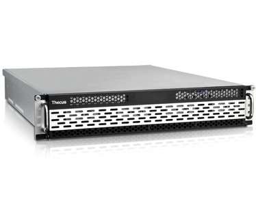 Thecus Thecus W8900
