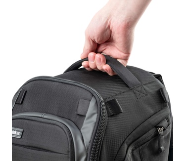 Think Tank Photo Walker Pro 24L