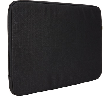 Case Logic IBRS-214 Black