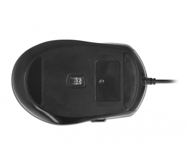 Delock 12621