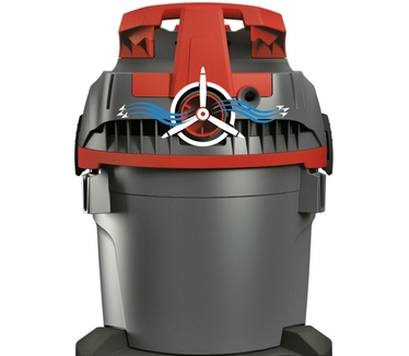Starmix NSG uClean 1420 HK