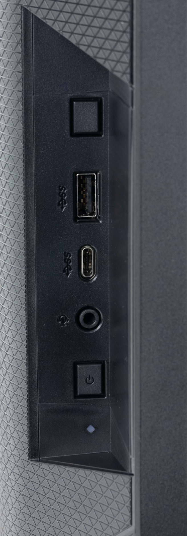 ASUS Zen AiO 24 M5401WUAK-BA104T