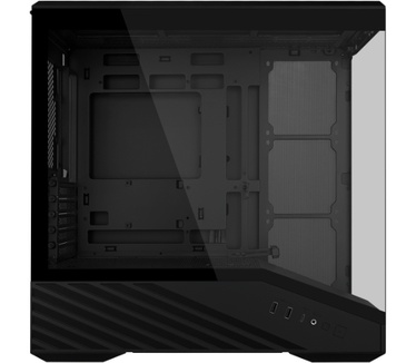 Lian Li Vector V100 MINI