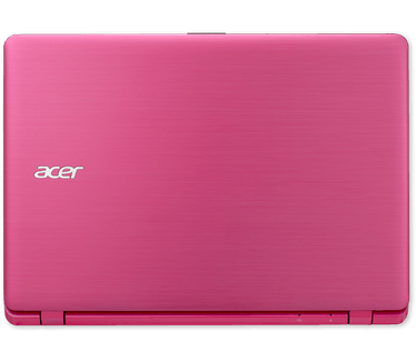 Acer Aspire AS E11 E3-112-C1B5