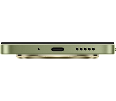 Xiaomi 14С