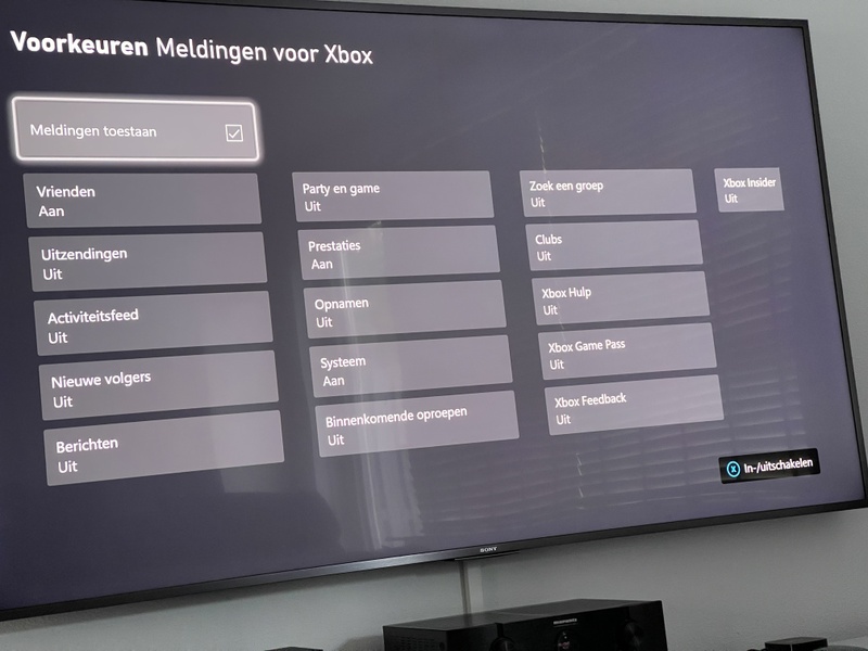 Afbeeldingslocatie: https://tweakers.net/i/qwjbVGLldTUiwCfvXezFnv7fpFw=/800x/filters:strip_icc():strip_exif()/f/image/MgiNp23ElMRrVwmG4RZTj9cE.jpg?f=fotoalbum_large
