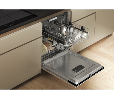 Whirlpool W7I HT58 T