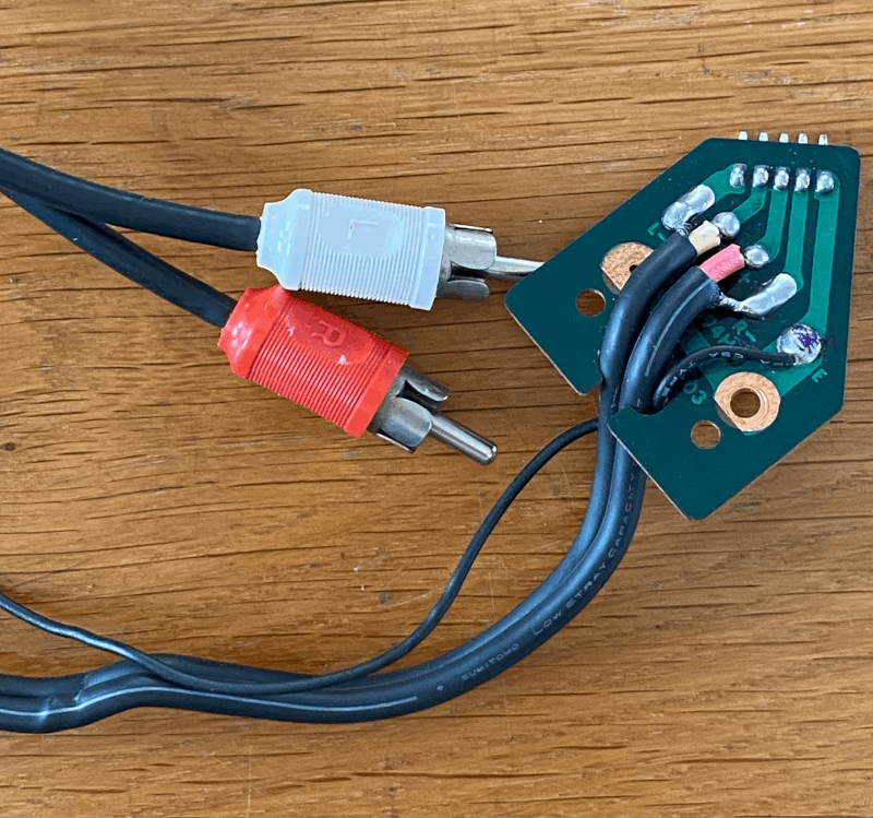 Afbeeldingslocatie: https://tweakers.net/i/qwlf8pD_jJrUbMGd7aCta-Cp_5c=/800x/filters:gifsicle():strip_exif()/f/image/VsR188NvSfIwcp7dDRqagn3d.gif?f=fotoalbum_large